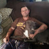 keithvincent143